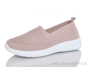 Туфлі MaiNeLin 78-6