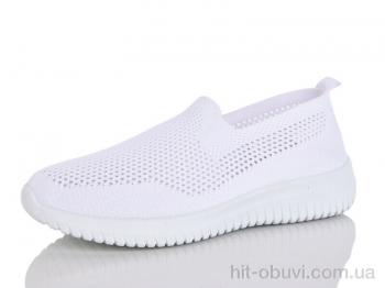 Слипоны MaiNeLin 79-2