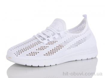 Кросівки MaiNeLin 73-2