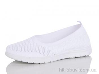 Туфлі MaiNeLin 75-2