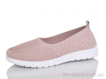 Туфлі MaiNeLin 75-5