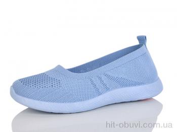 Туфлі MaiNeLin 76-3