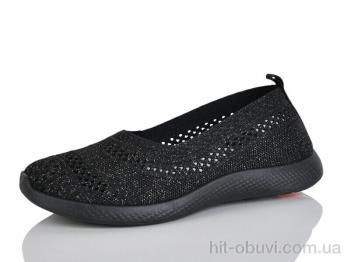 Туфлі MaiNeLin 77-1