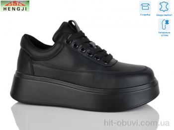 Кроссовки HENGJI-ELENA A536-5