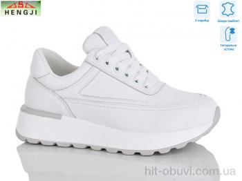 Кроссовки HENGJI-ELENA A551-4