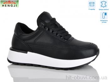 Кроссовки HENGJI-ELENA A551-5