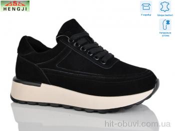 Кроссовки HENGJI-ELENA A551-7