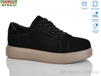 Кроссовки HENGJI-ELENA W88-2