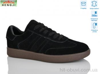 Кроссовки HENGJI-ELENA 8009-12