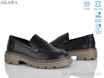 Туфли Ailaifa XJH16-5