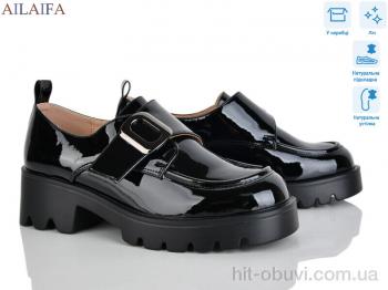 Туфлі Ailaifa XJH2516-2