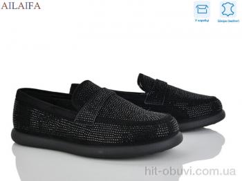 Туфлі Ailaifa KL62-1