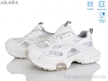 Кросівки Ailaifa 25507-2