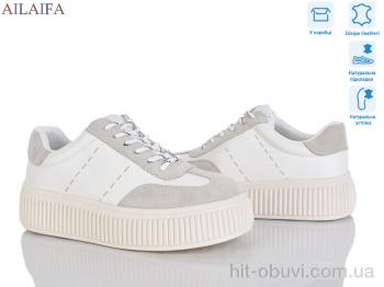 Кроссовки Ailaifa 5039-2