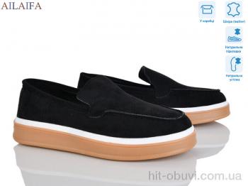Туфли Ailaifa 5060-6