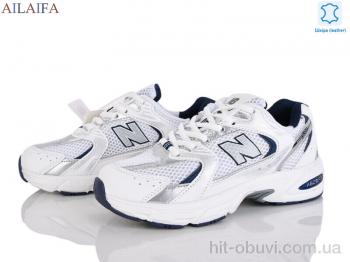 Кроссовки Ailaifa B042-1