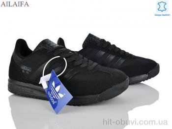 Кроссовки Ailaifa A030-1