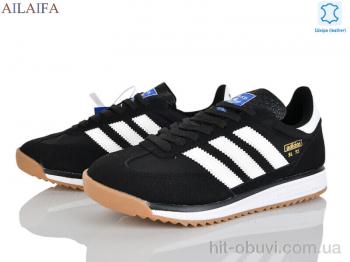Кроссовки Ailaifa A030-2