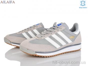 Кроссовки Ailaifa A030-5