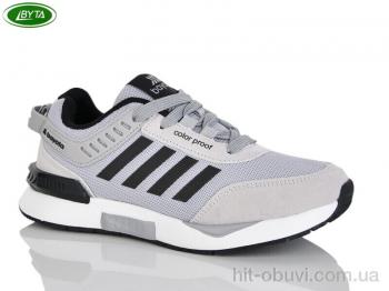 Кроссовки Bayota B5231-1