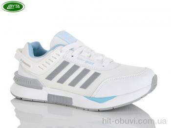 Кроссовки Bayota B5231-3