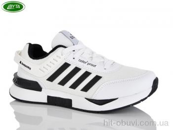 Кроссовки Bayota B5231-4