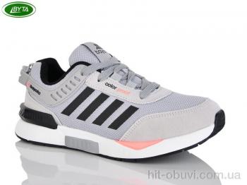 Кроссовки Bayota B5231-5