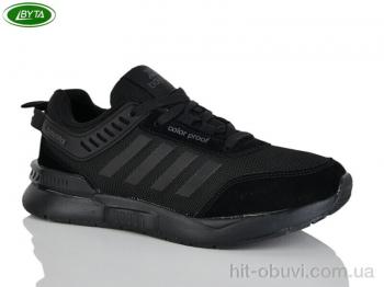 Кроссовки Bayota B5231-6