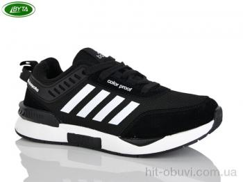 Кроссовки Bayota B5231-8