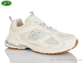 Кроссовки Bayota A5230-2