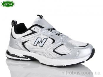 Кроссовки Bayota A5230-3