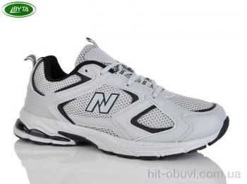 Кроссовки Bayota A5230-4