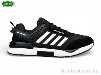 Кроссовки Bayota A5231-8