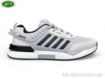 Кроссовки Bayota A5231-10