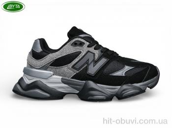 Кроссовки Bayota B5237-4