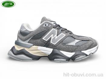 Кроссовки Bayota B5237-5