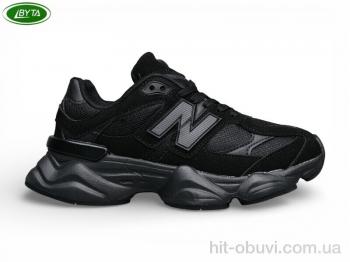 Кроссовки Bayota B5237-6