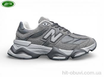 Кроссовки Bayota B5237-7