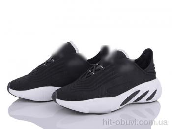 Кроссовки Dan Marest A205-1