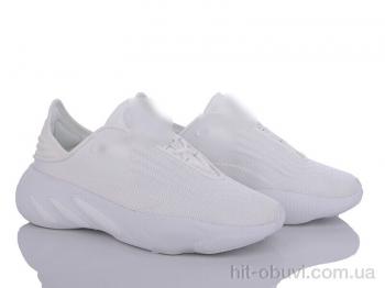 Кроссовки Dan Marest A205-3