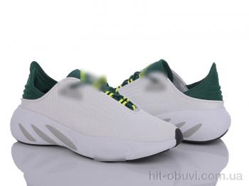 Кроссовки Dan Marest A205-4