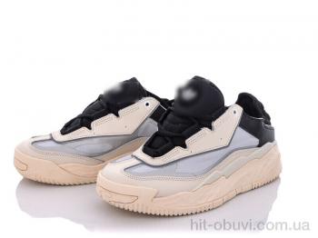 Кроссовки Dan Marest B565-1