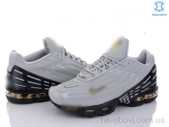 Кросівки Dan Marest A302-1