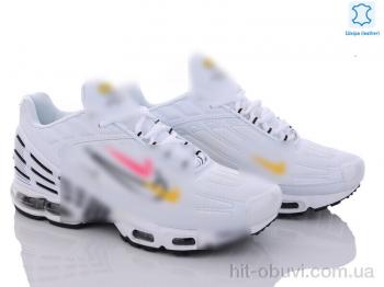 Кросівки Dan Marest A302-4