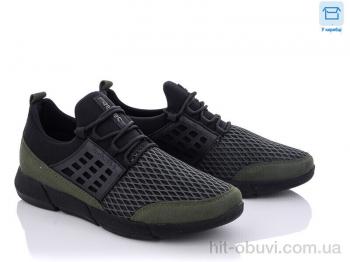 Кросівки Dan Marest, 1632