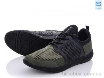 Кросівки Dan Marest, 105