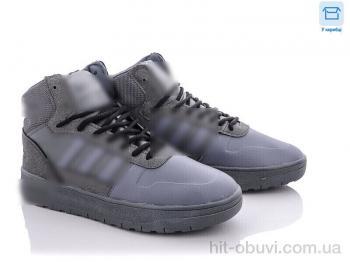 Кросівки Dan Marest, A01-3