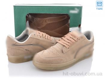 Кросівки Dan Marest, 637-6