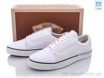 Кеди Dan Marest, A281-3