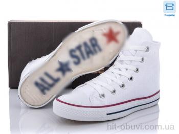 Кеди Dan Marest, B9166-2